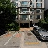 향수나라_3