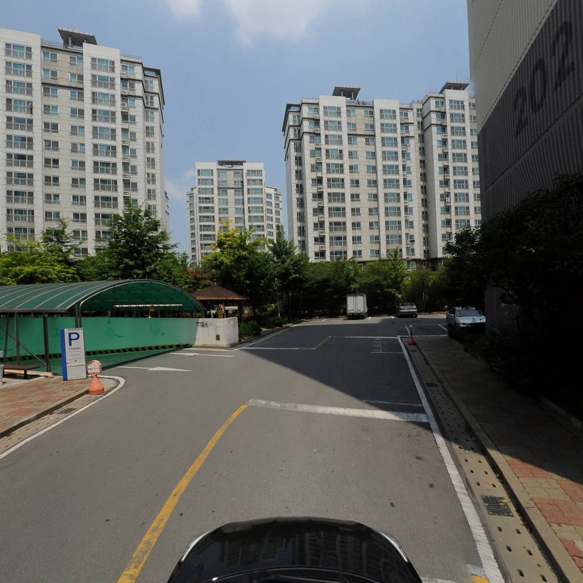 TS푸른솔어린이집_4