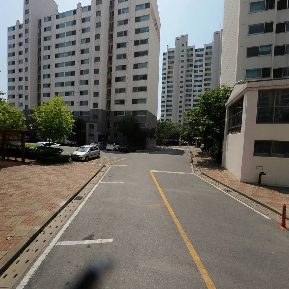 TS푸른솔어린이집_2
