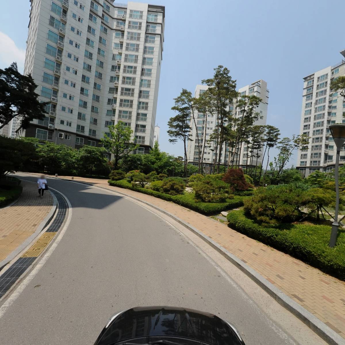 현디지털1_4