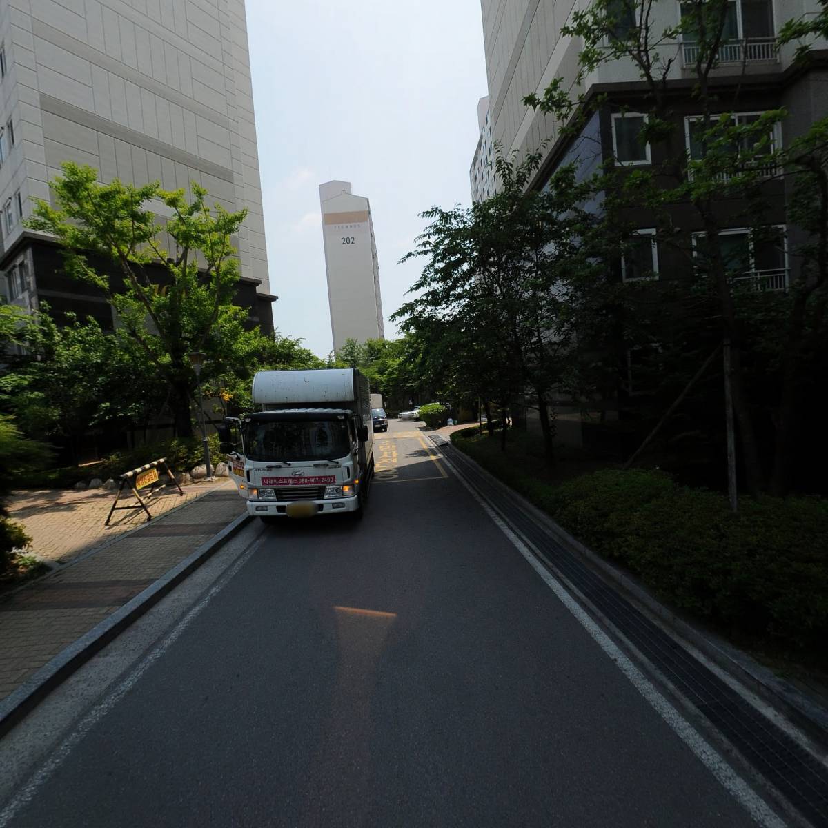 현디지털1_2