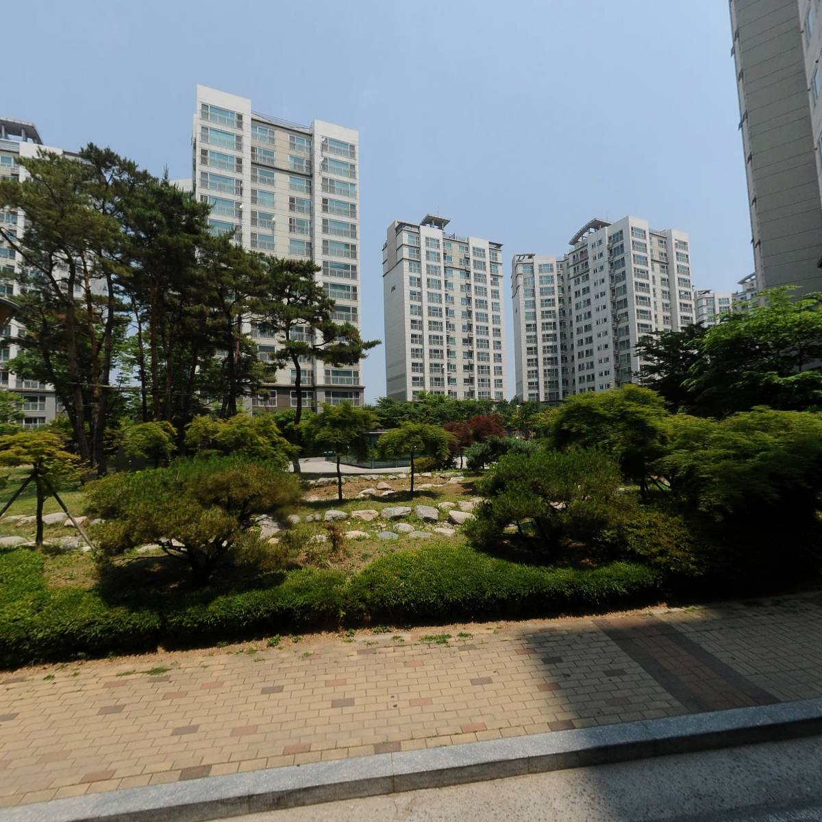 현디지털1