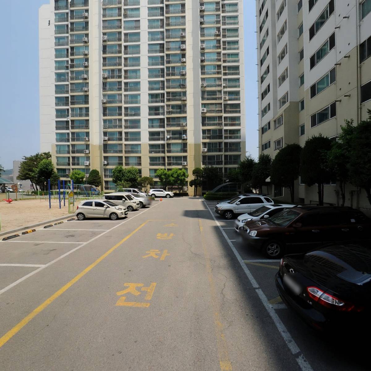 동화이엔지_2