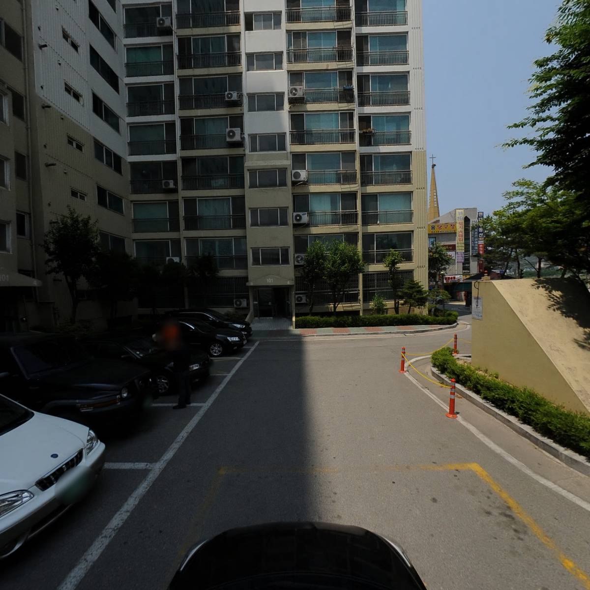 이레상사_4