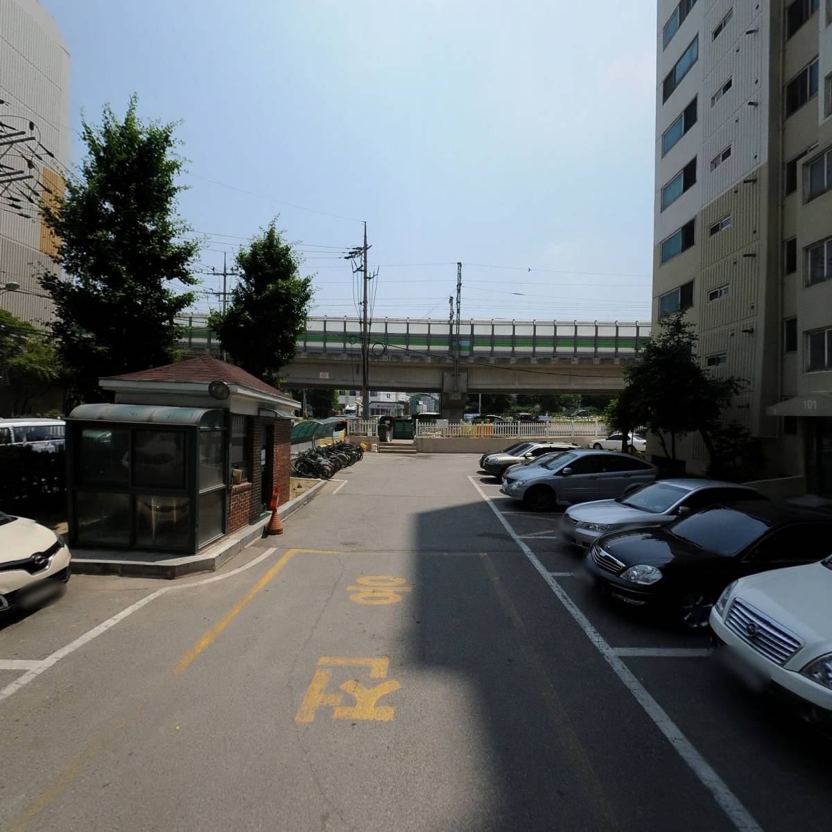 이레상사_2