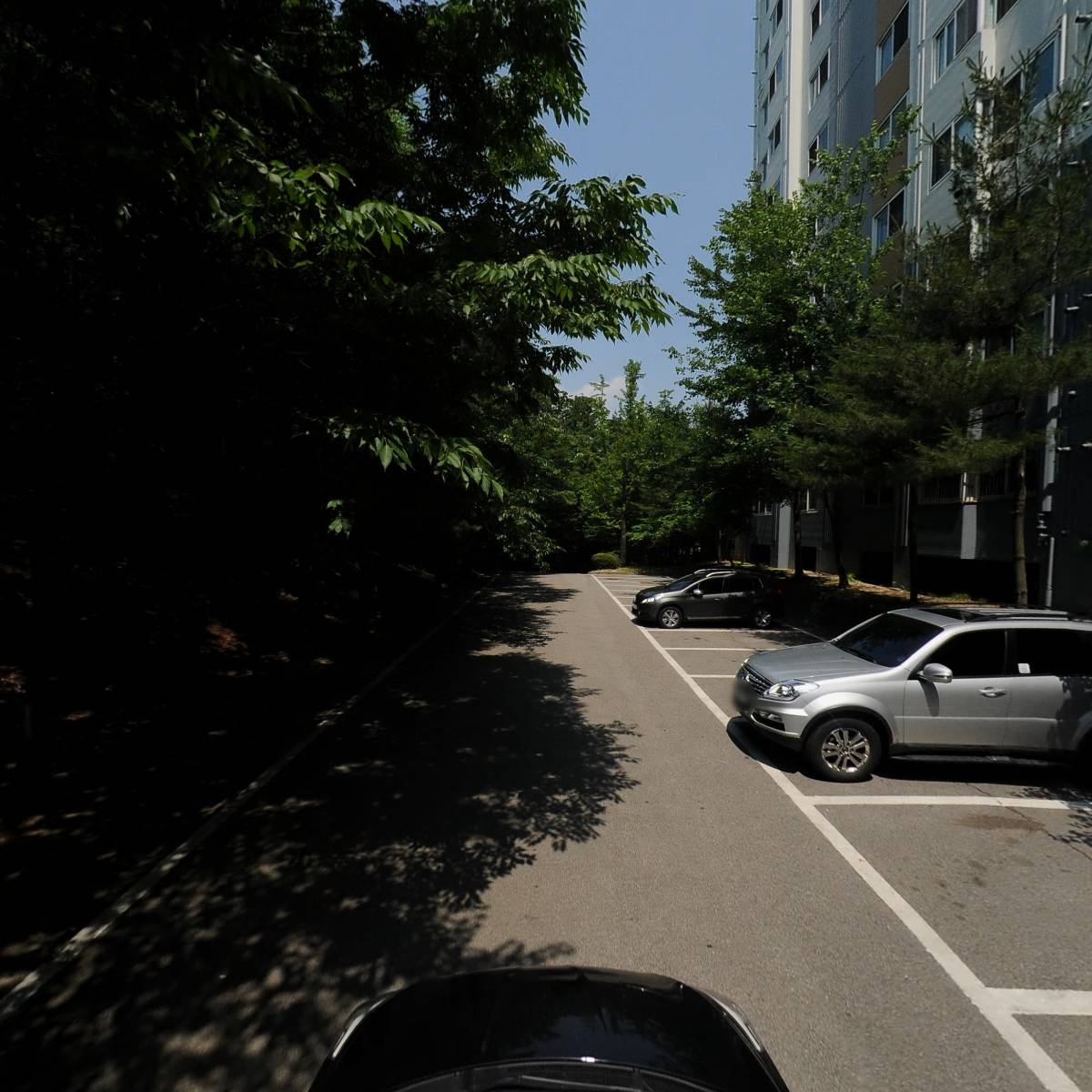 픽미상점_4