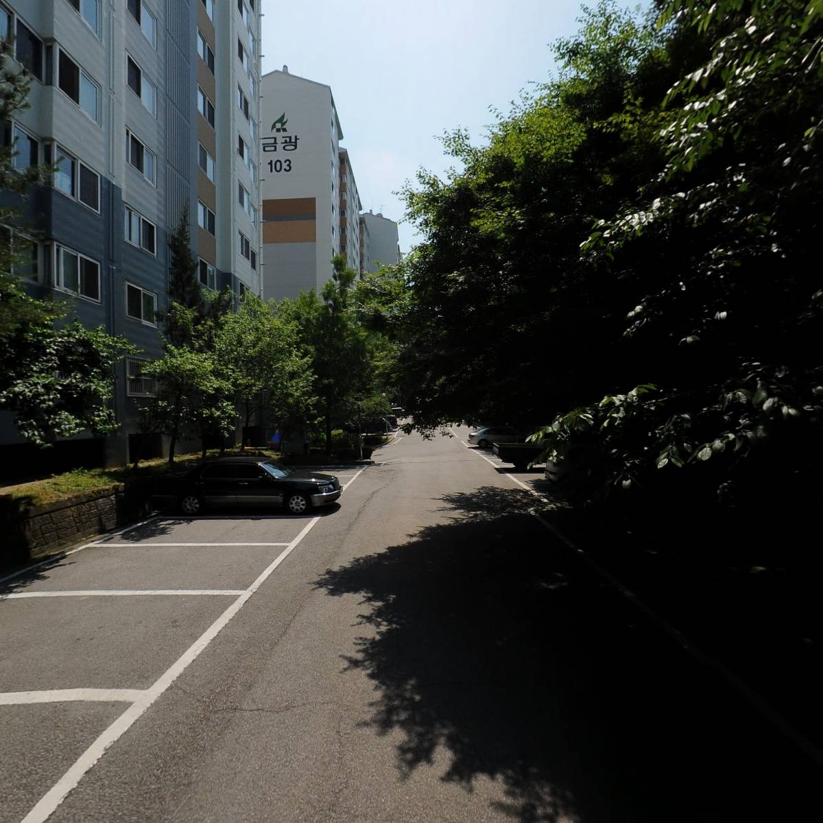 픽미상점_2
