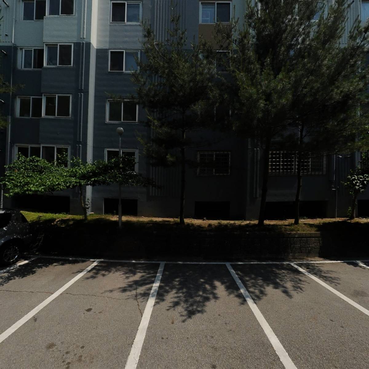 픽미상점