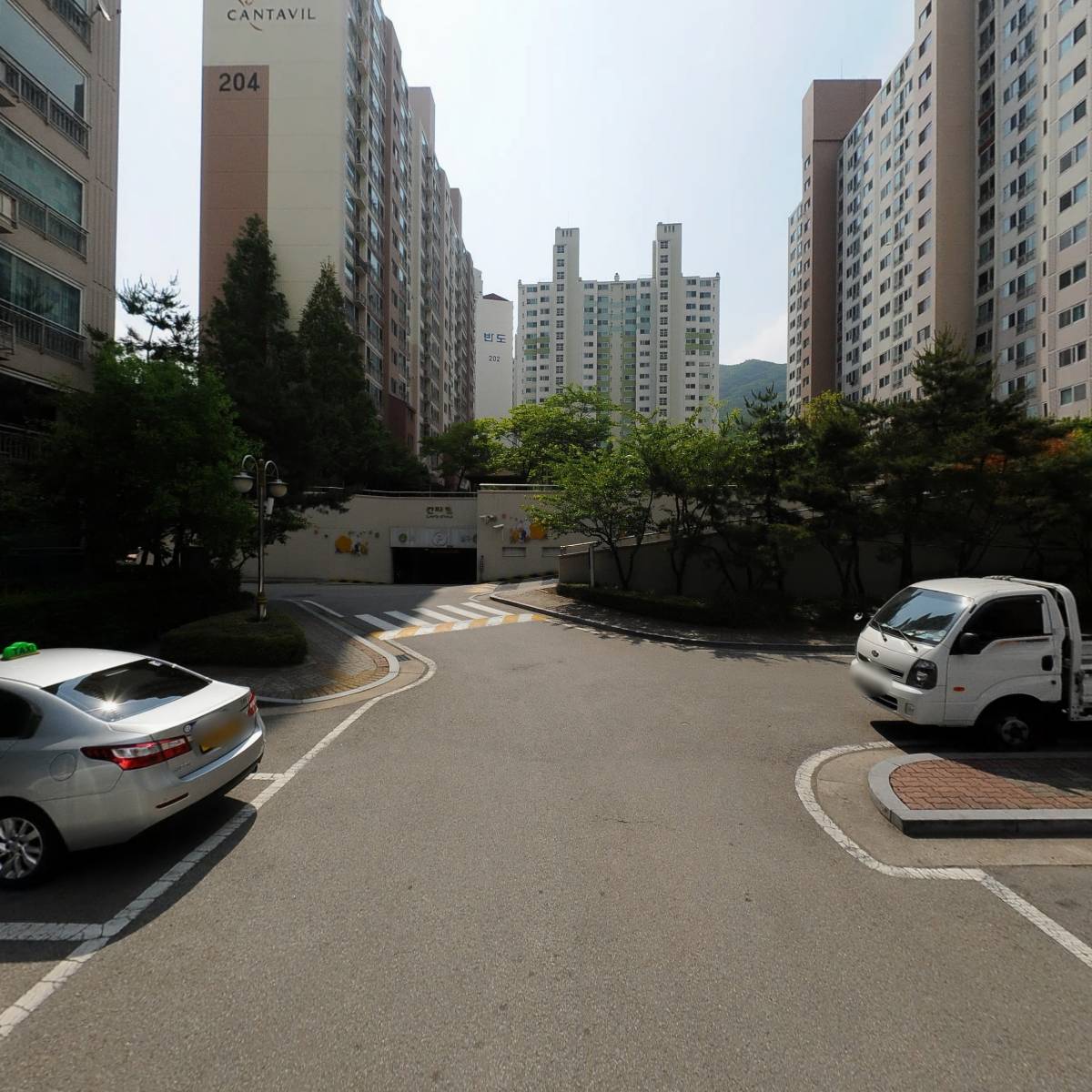 와이브이티지코리아_2