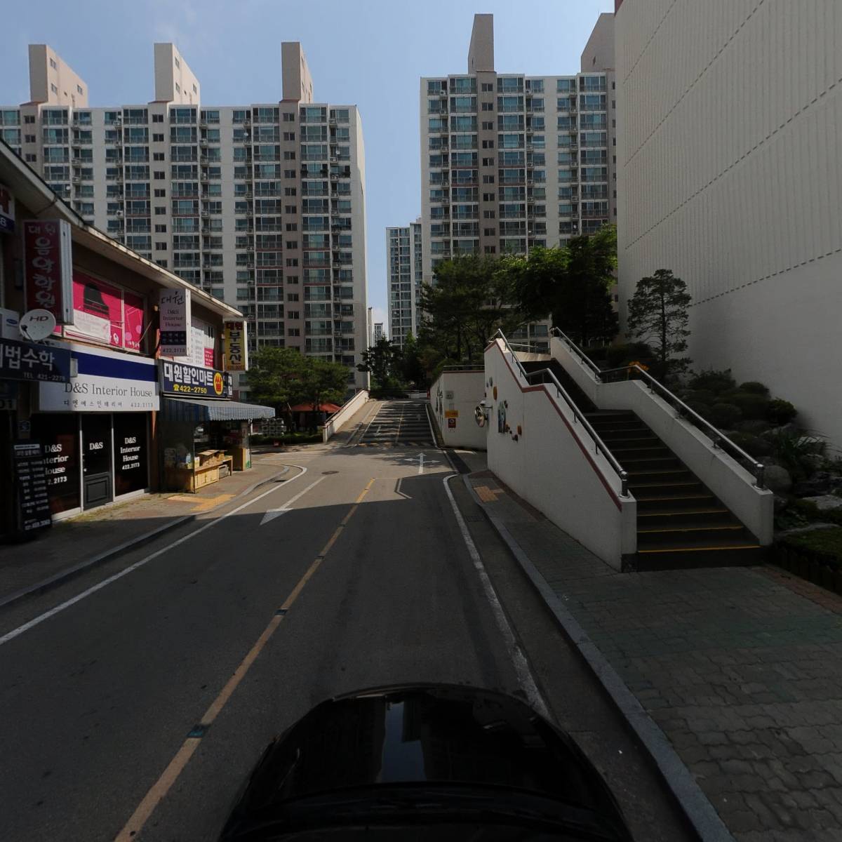 대원음악학원_4