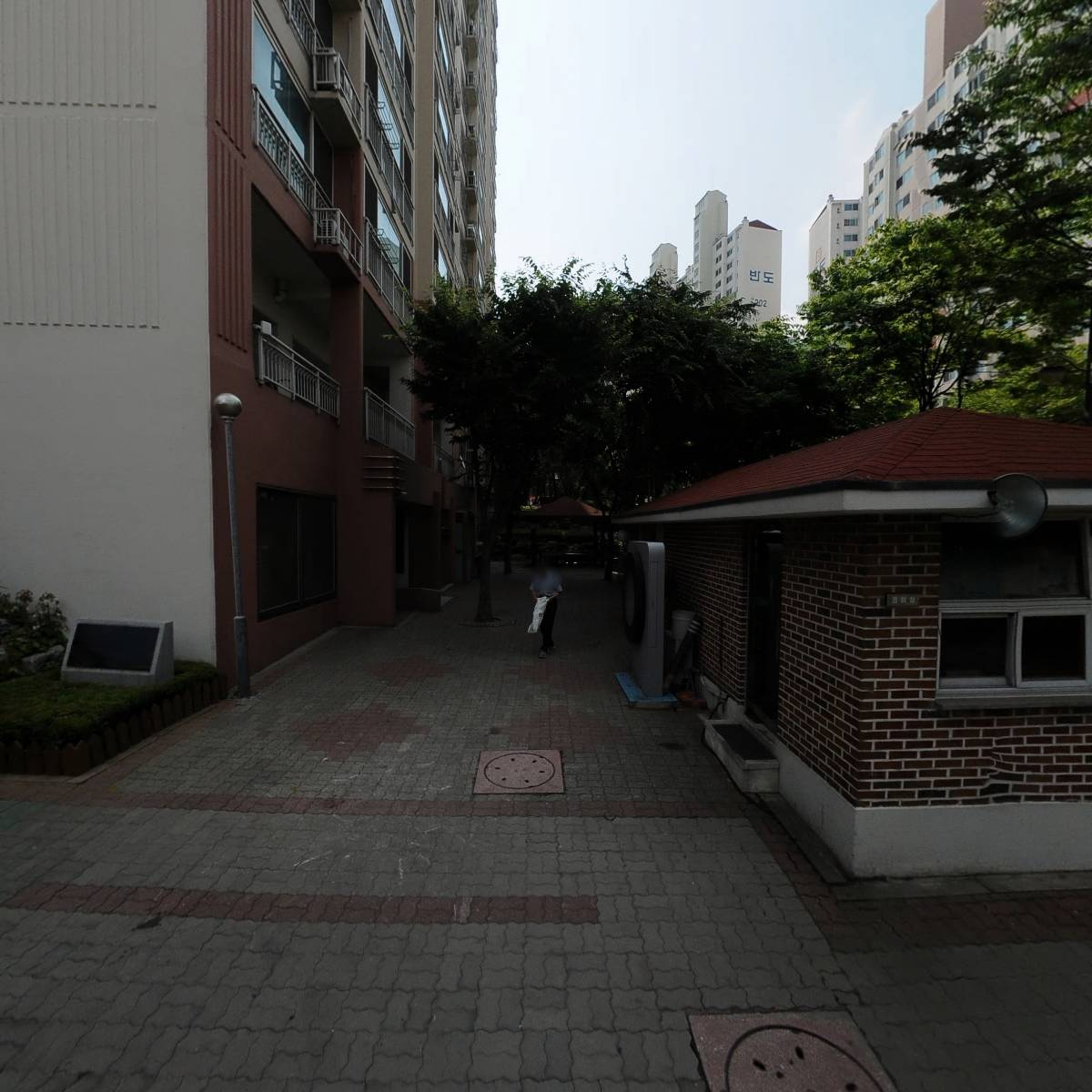 대원음악학원