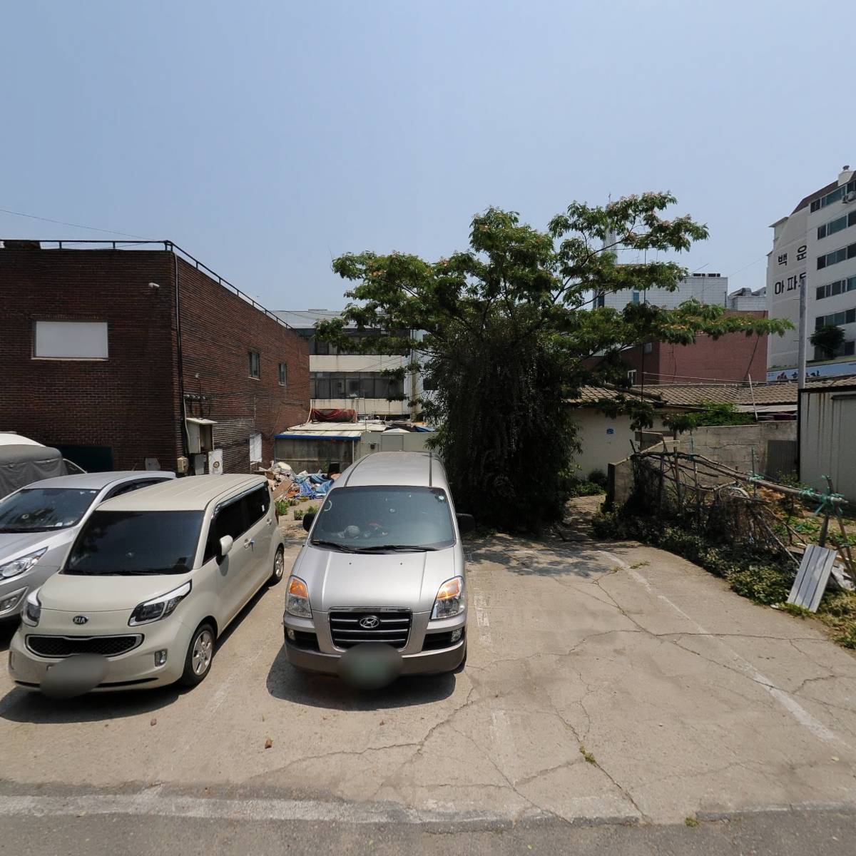 진명상사_3