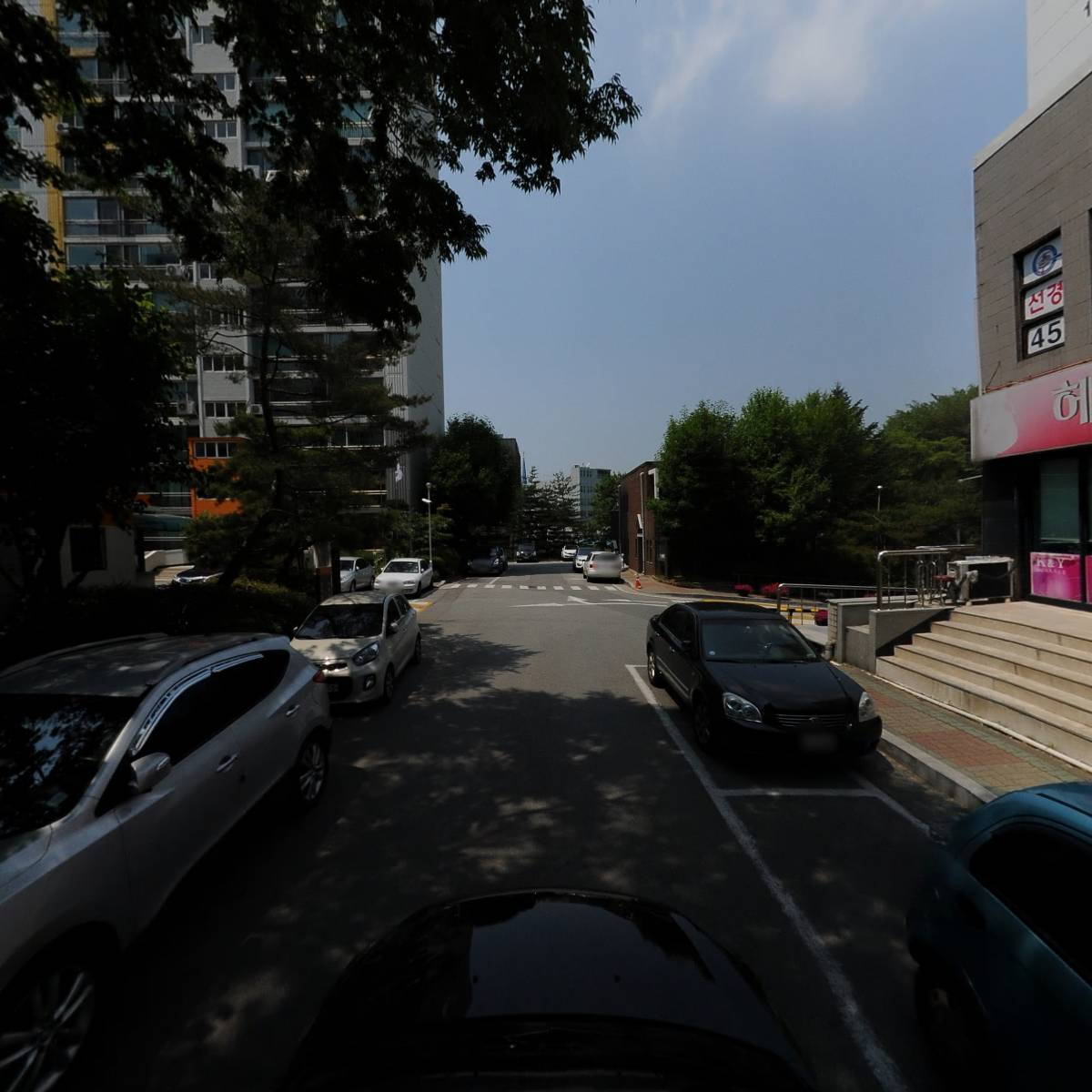 1등 경희 선경 태권도장_4