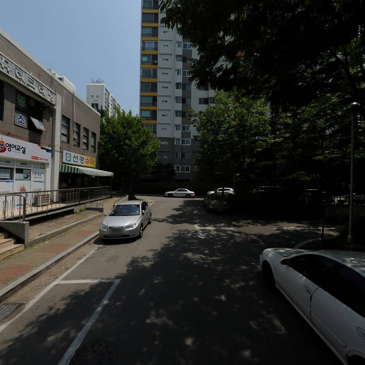 1등 경희 선경 태권도장_2