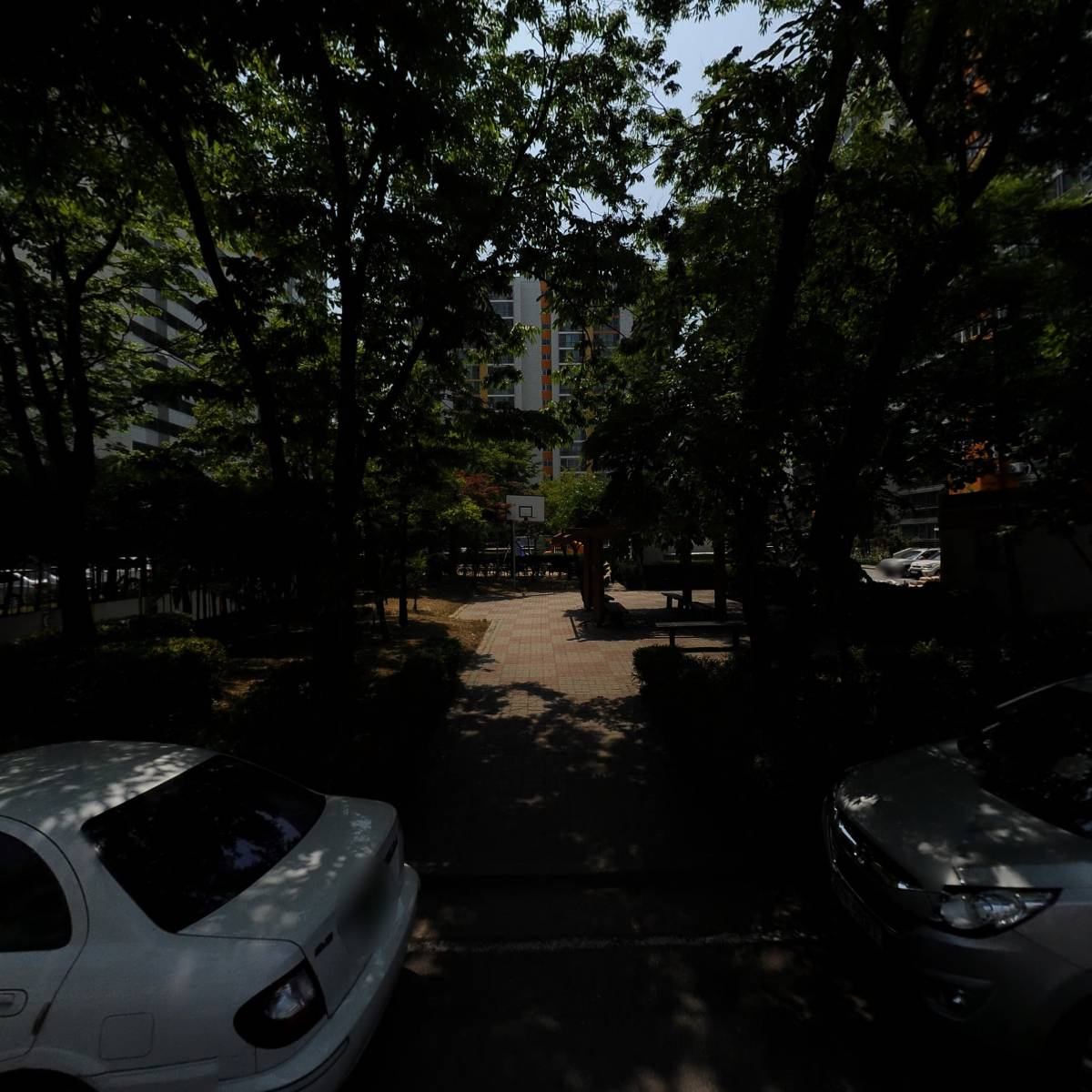 1등 경희 선경 태권도장_3