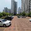 세븐일레븐 파주운정휴먼빌점_2