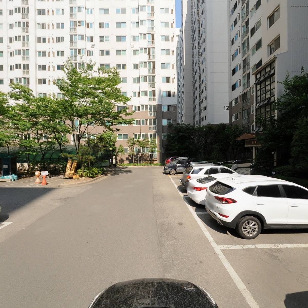 JJ영어공부방_4