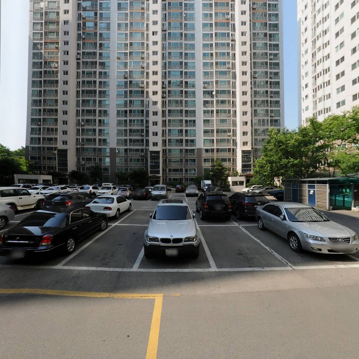 JJ영어공부방_3