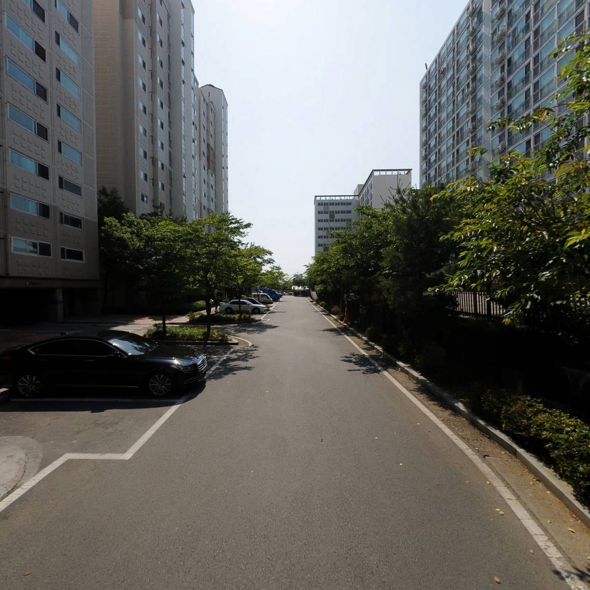 디에스몰_2