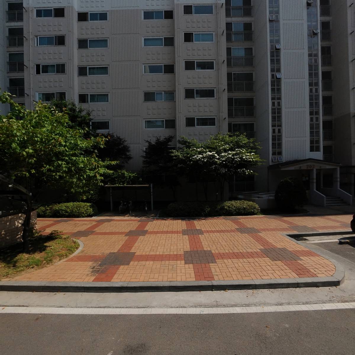 디에스몰