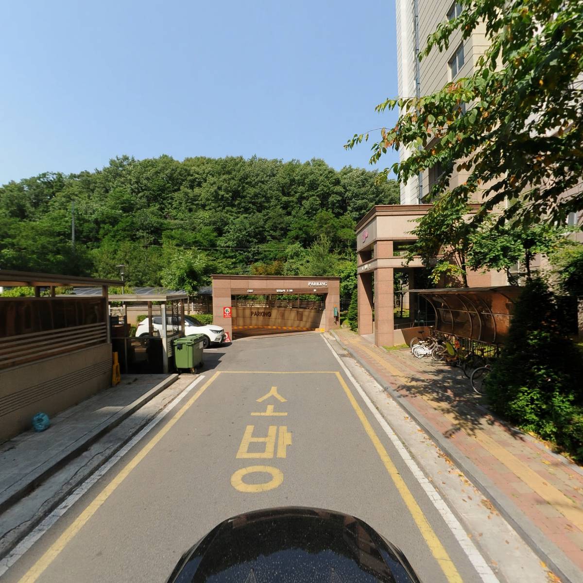 심영(주)_4