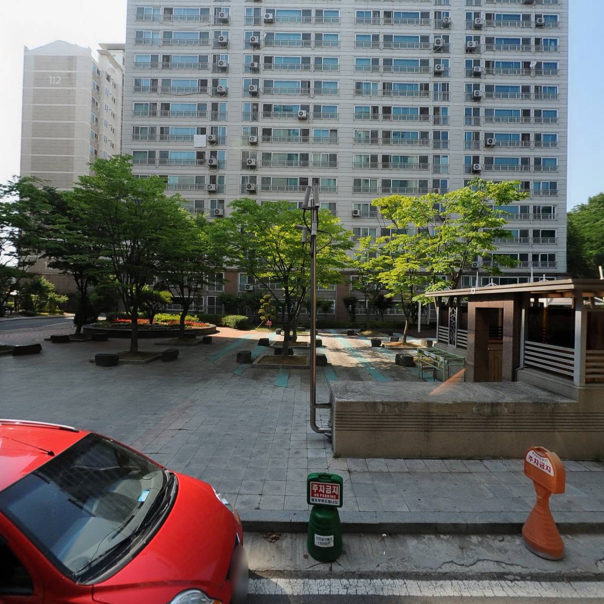 심영(주)_3
