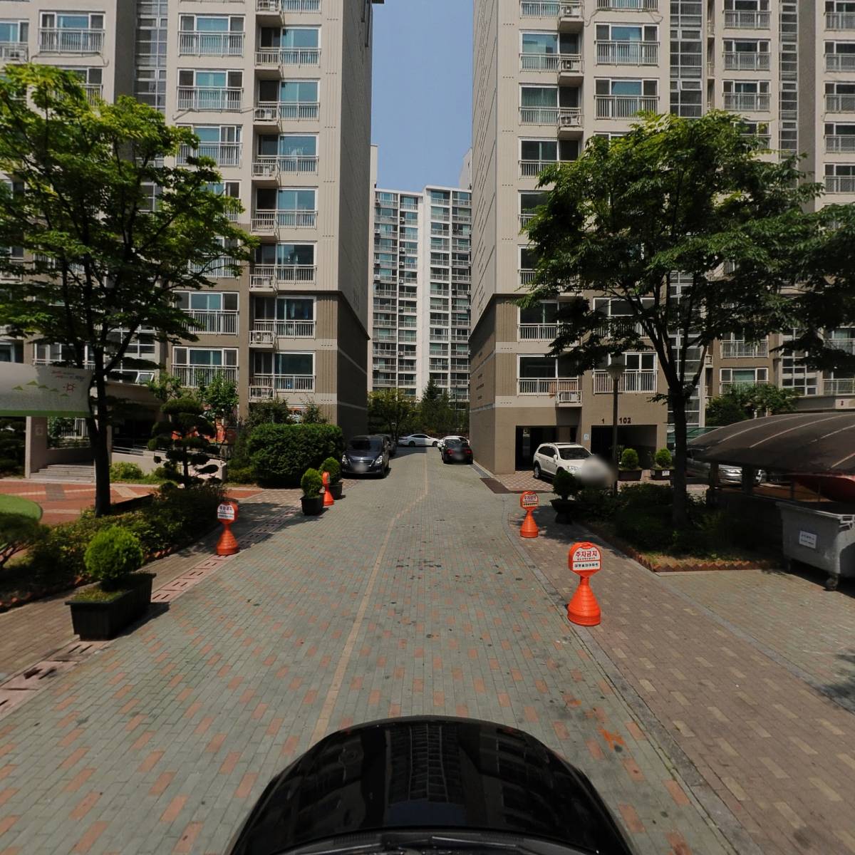 도영상점_4