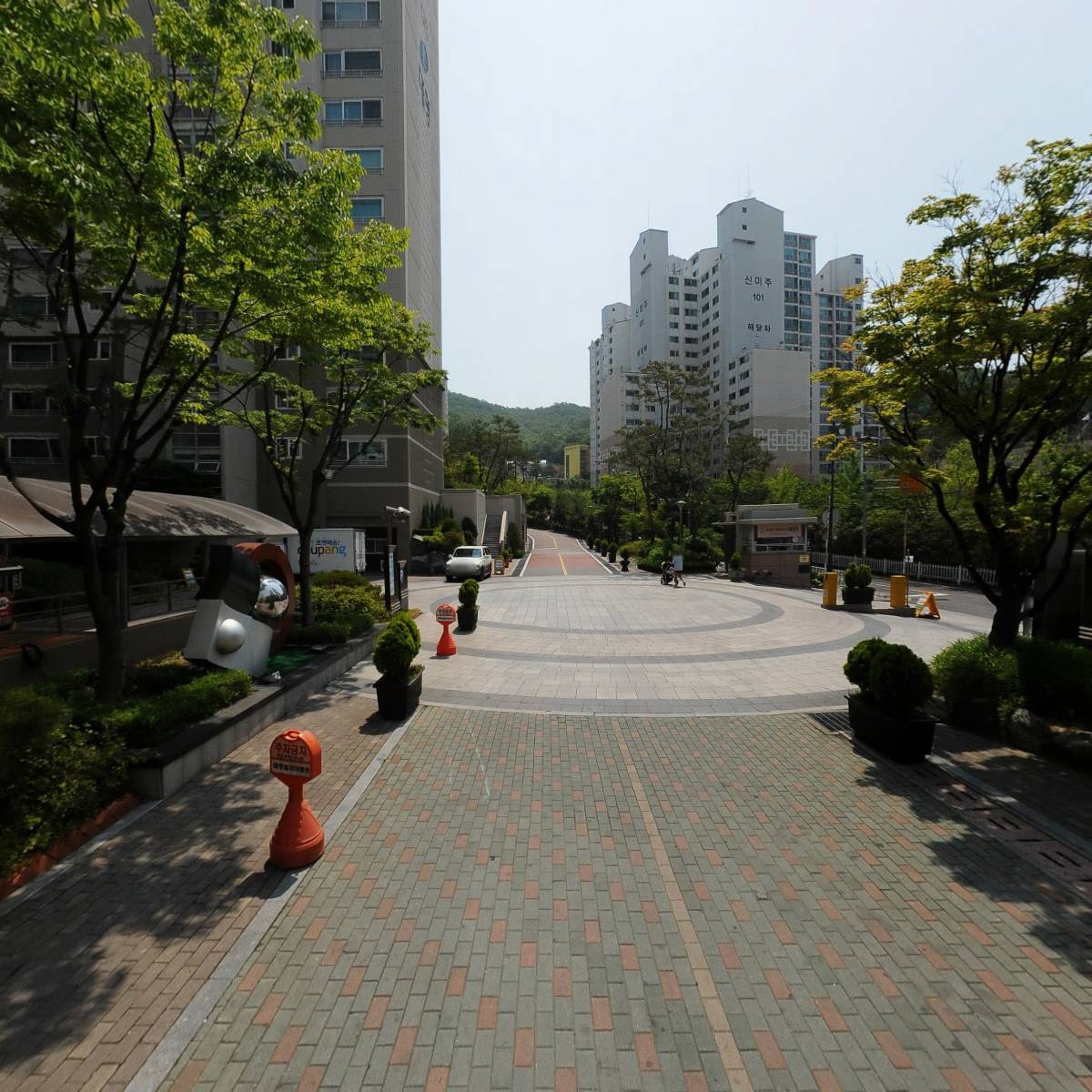 도영상점_2