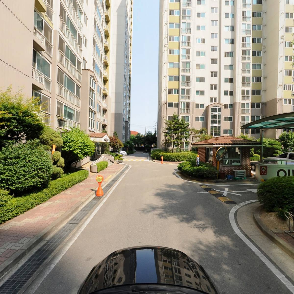 동아코킹_4