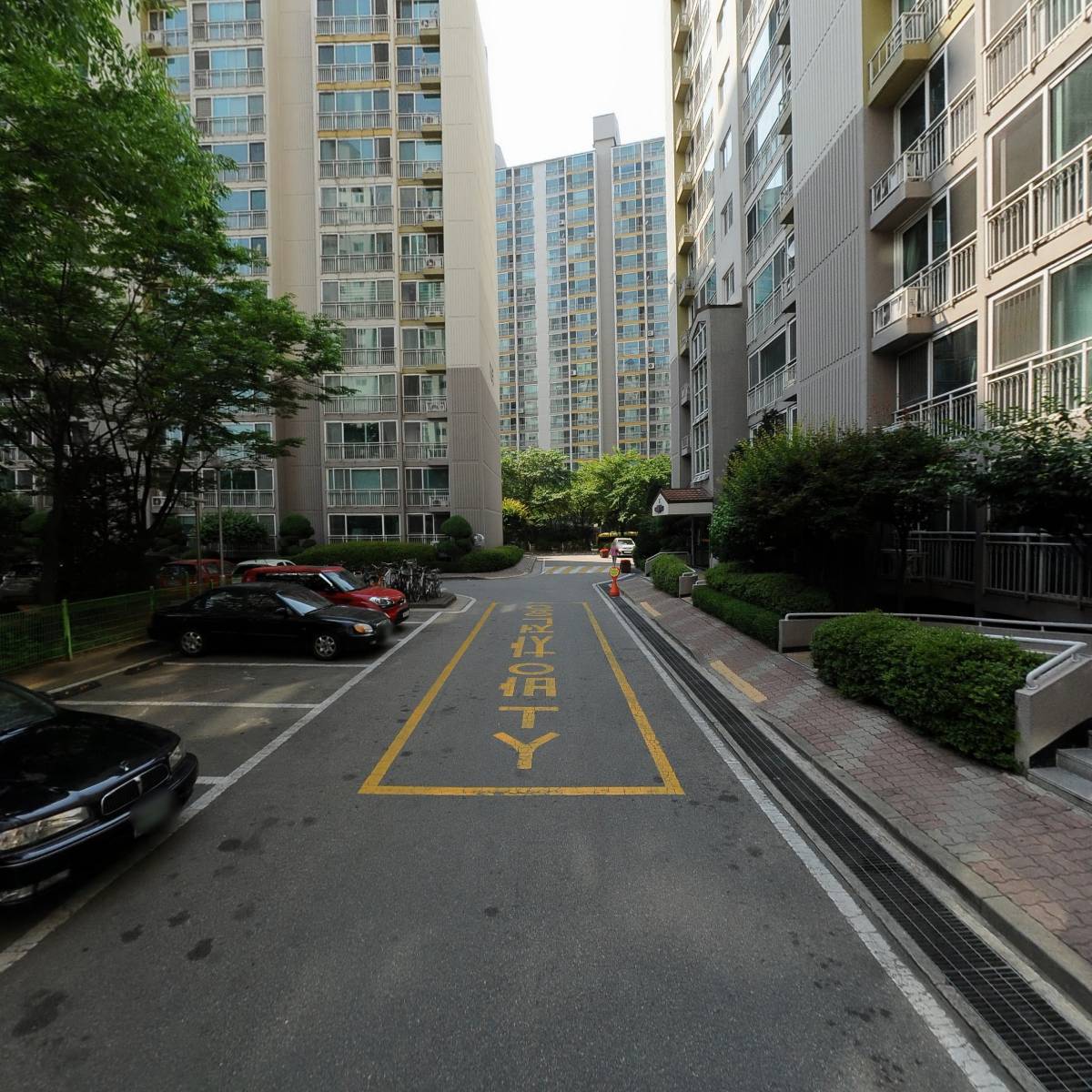 동아코킹_2