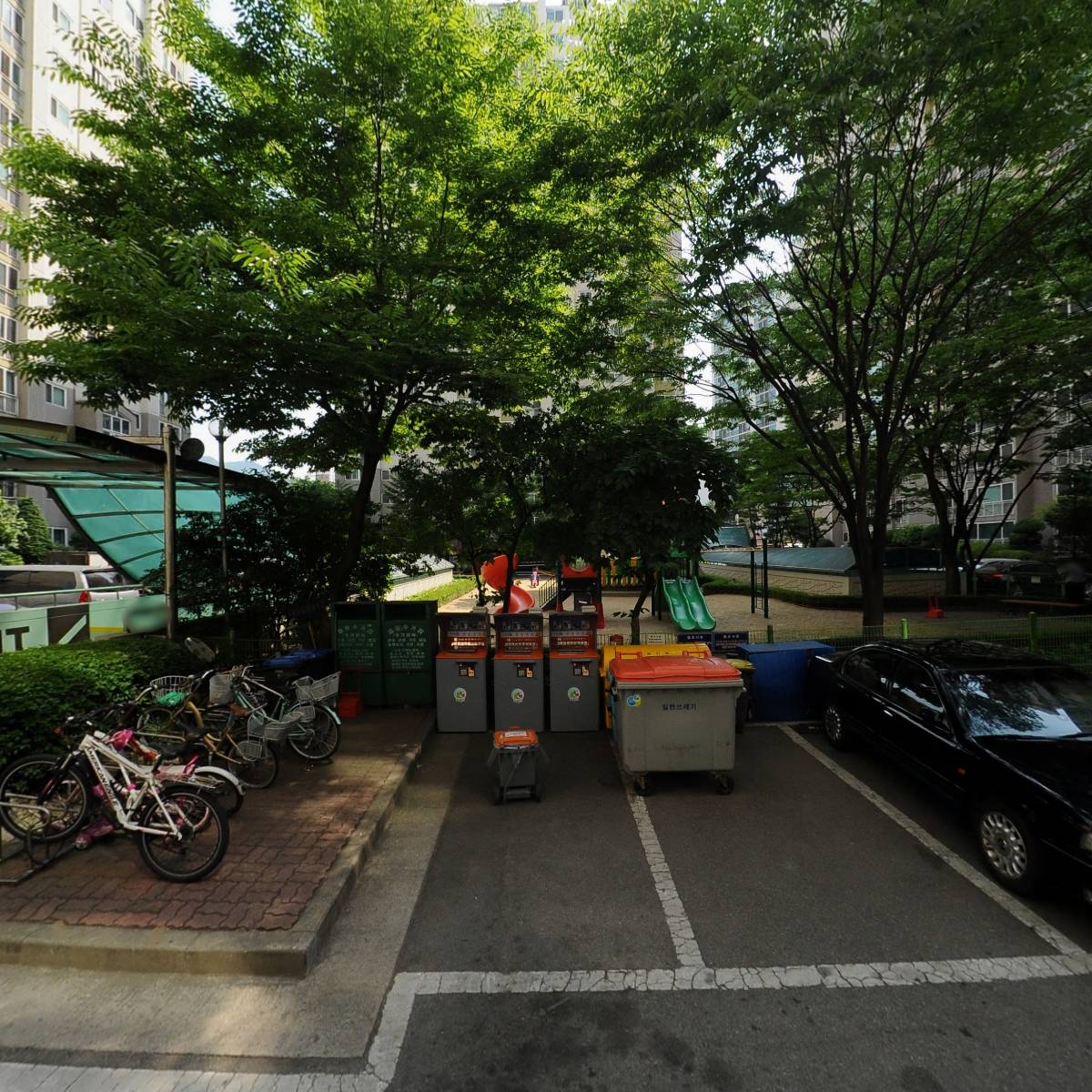 동아코킹