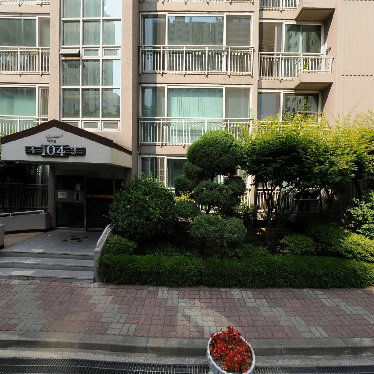 동아코킹_3