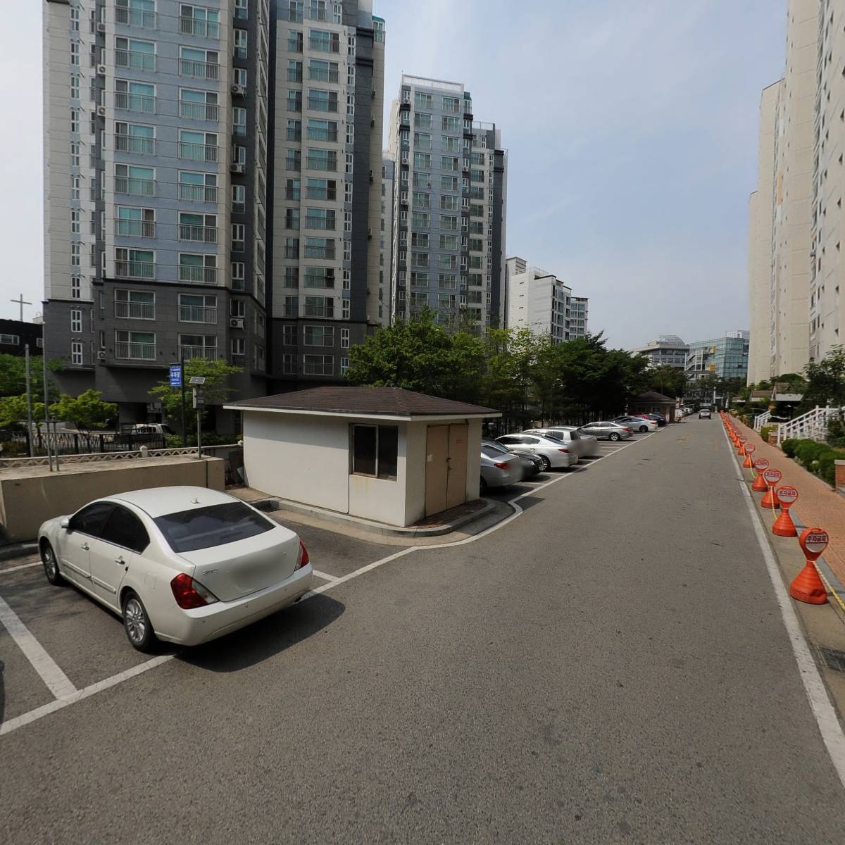 성원공인중개사사무소_2