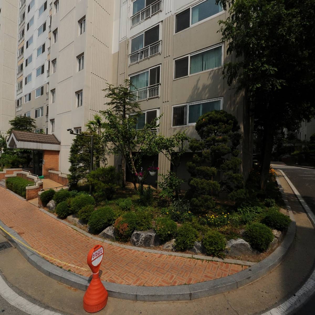 성원공인중개사사무소_3