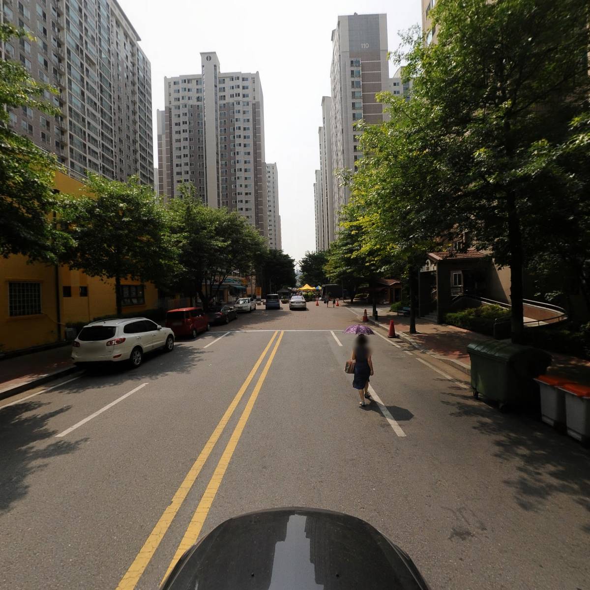 드레스다운데이_4