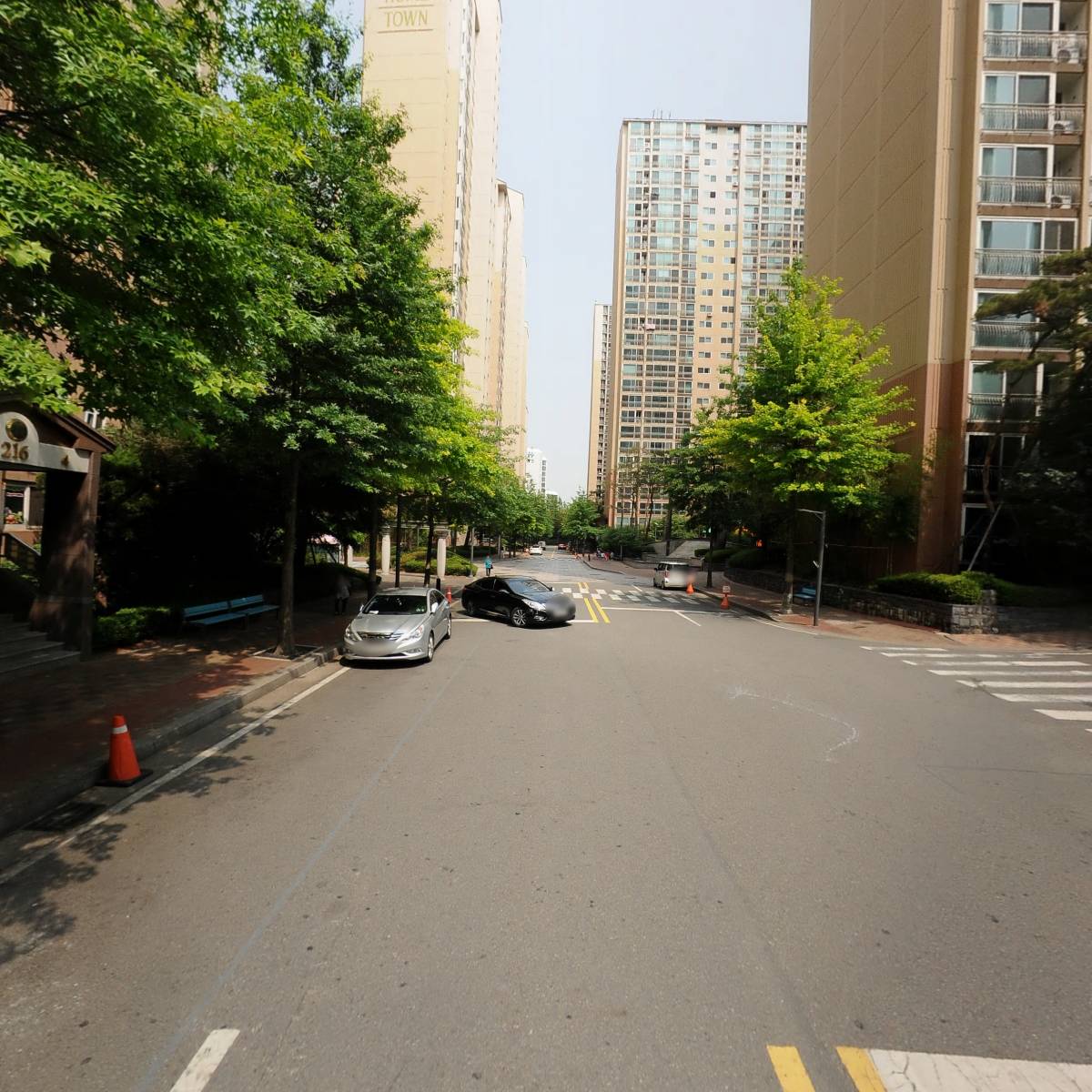 드레스다운데이_2