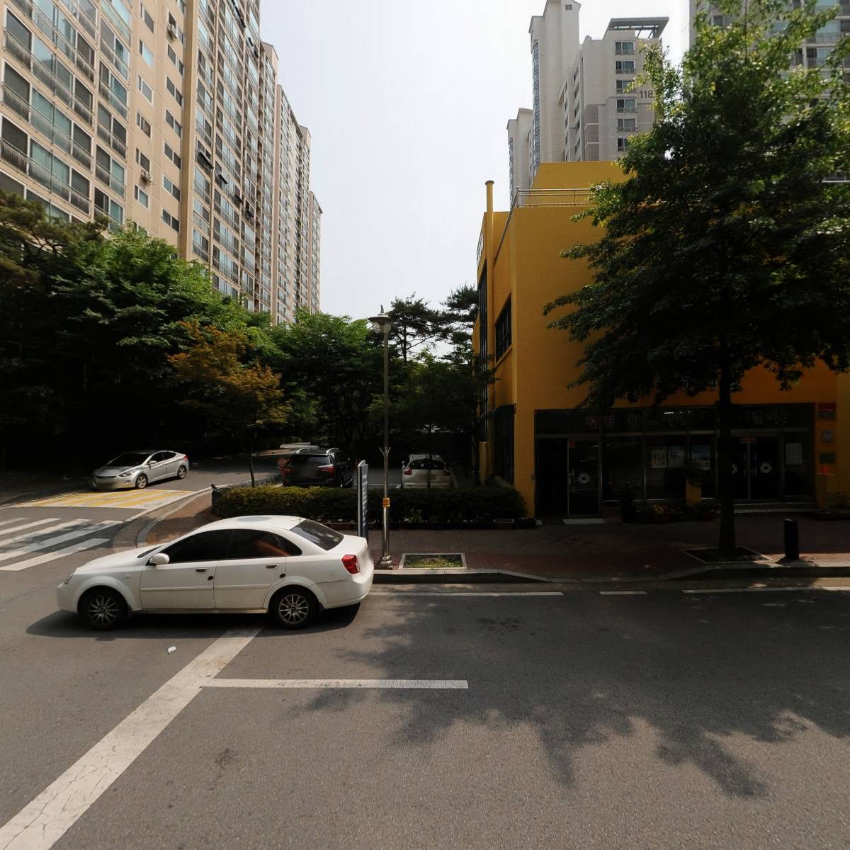 드레스다운데이_3