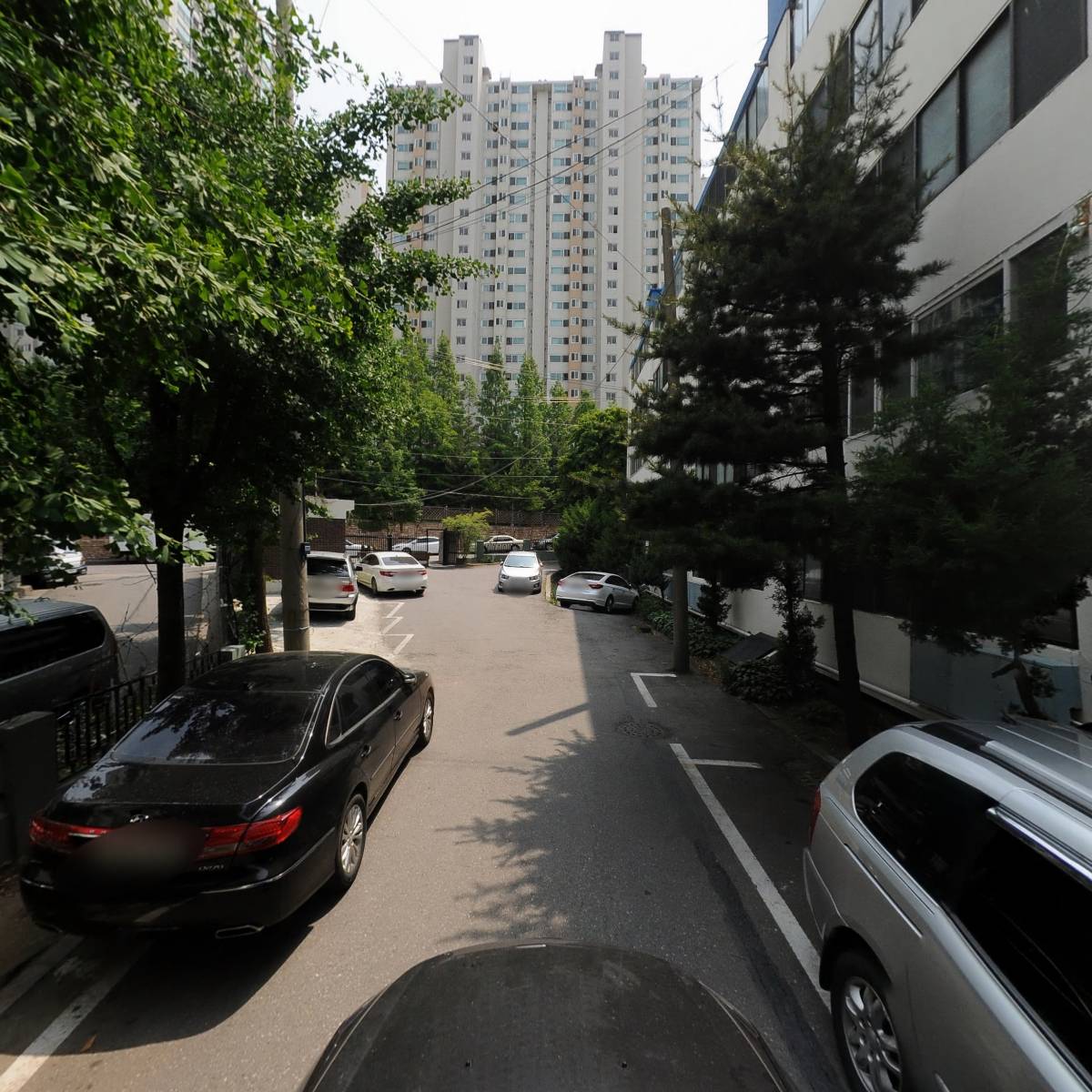 동준마켓_4