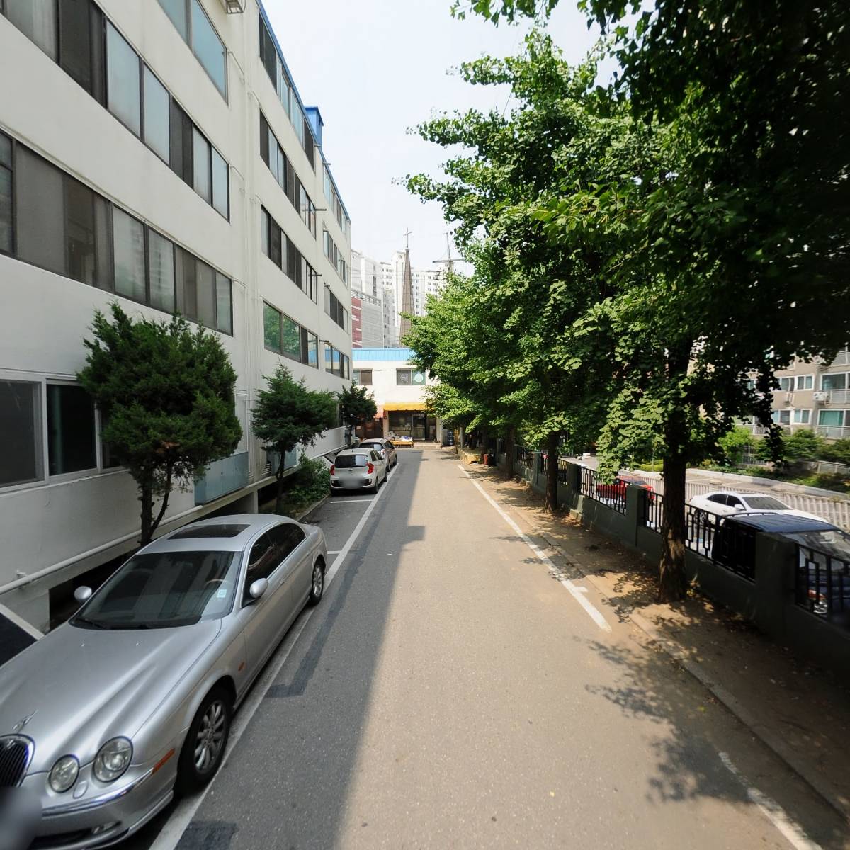 동준마켓_2