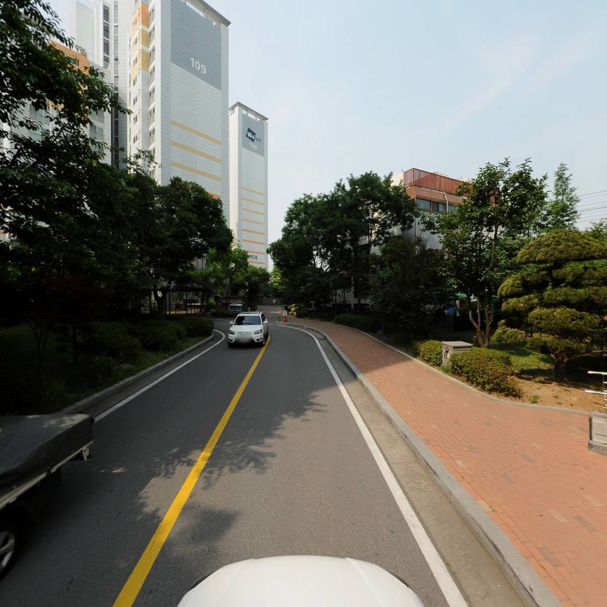 꿈꾸는두산어린이집_4