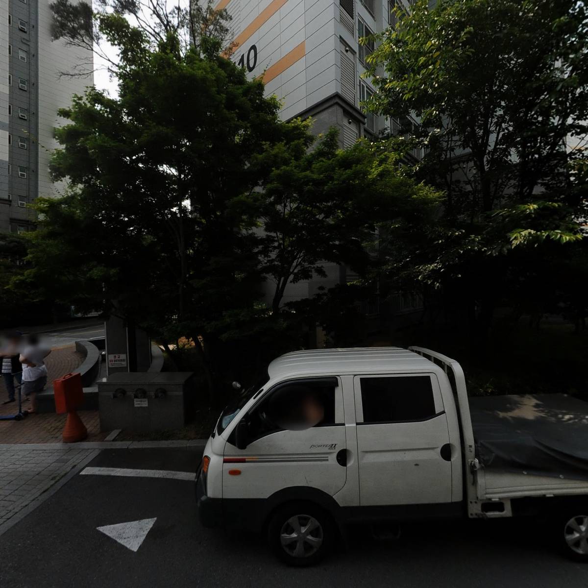 꿈꾸는두산어린이집_3