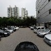 로로 라핀_4