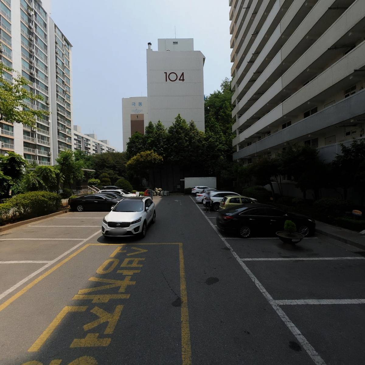 꾼인몰 군인의 모든것_2