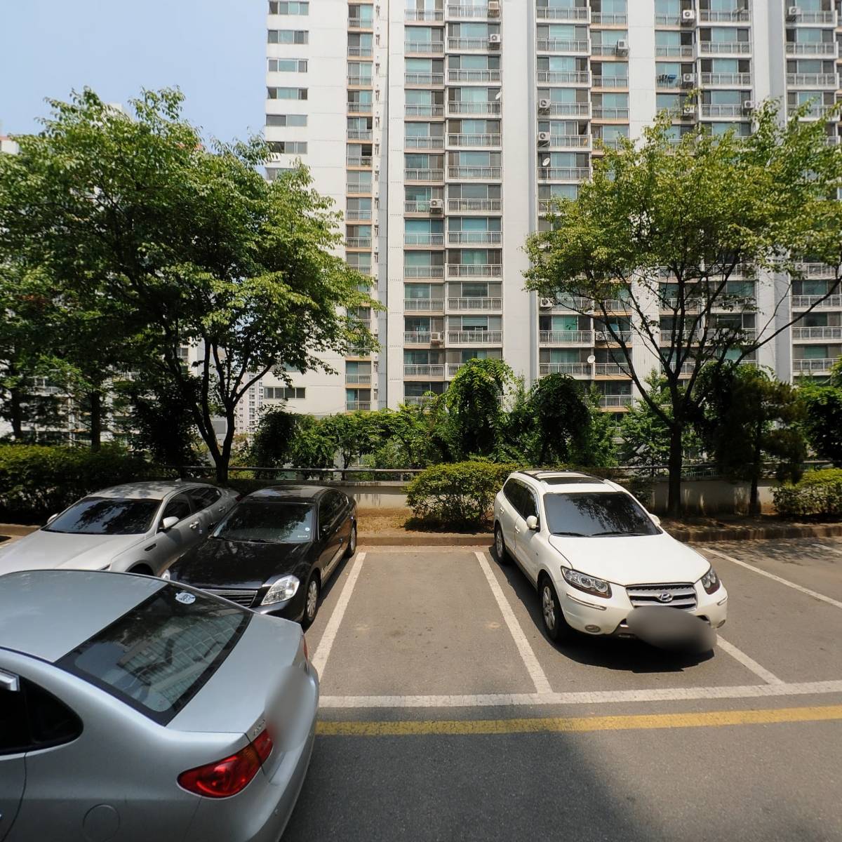 꾼인몰 군인의 모든것