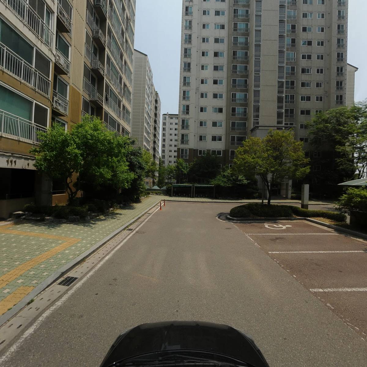 인포코리아_4