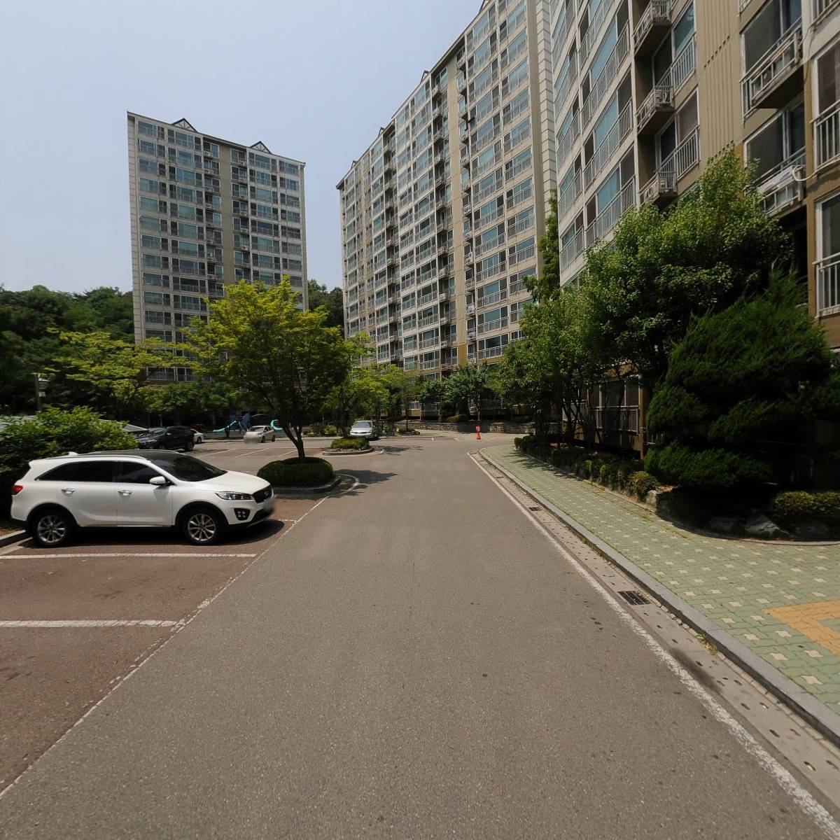 인포코리아_2