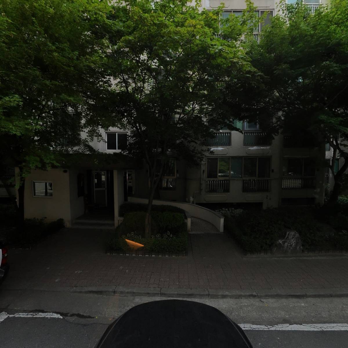 몽글리_4