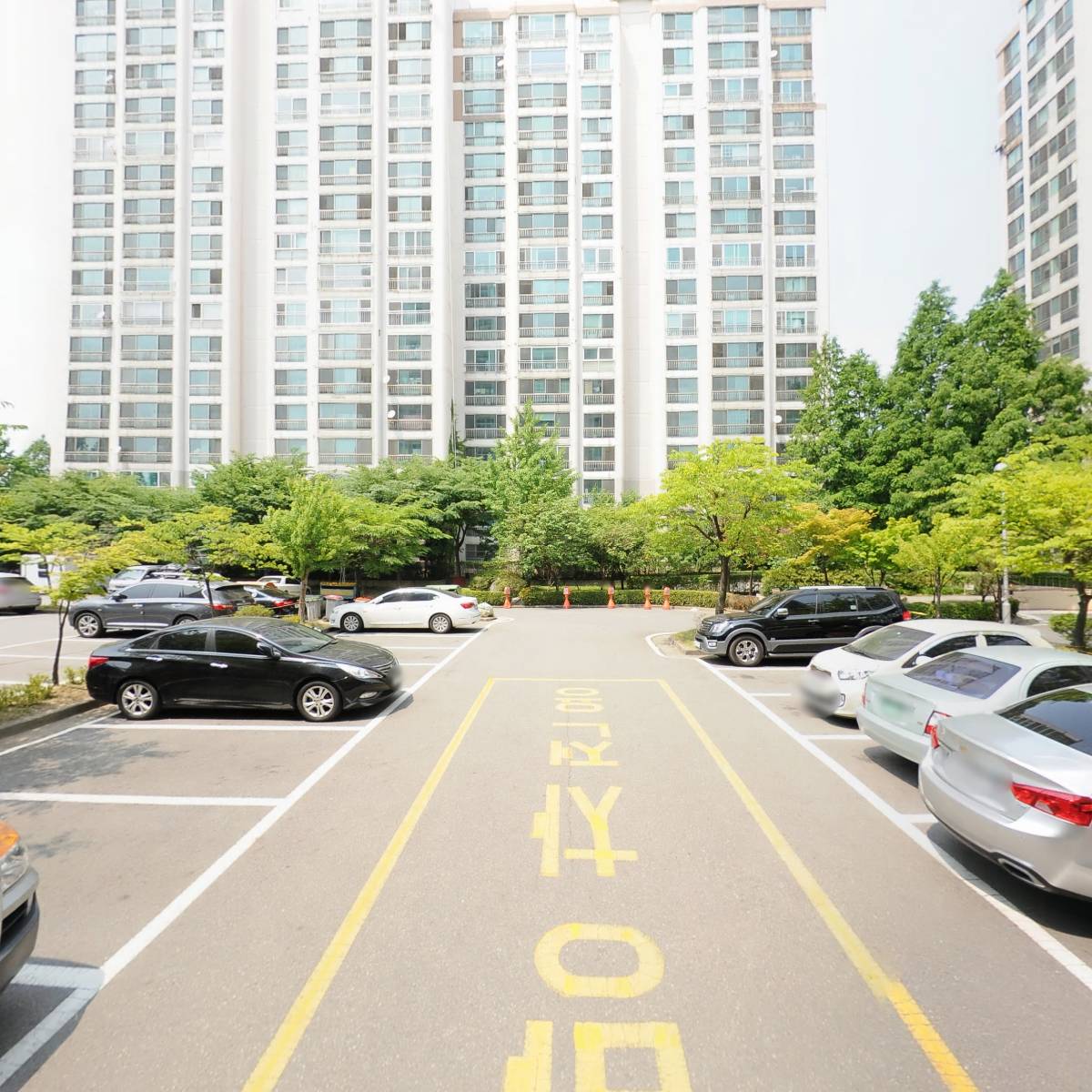 몽글리_2