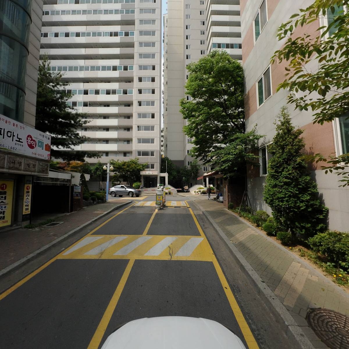 글로벌캐릭터_4