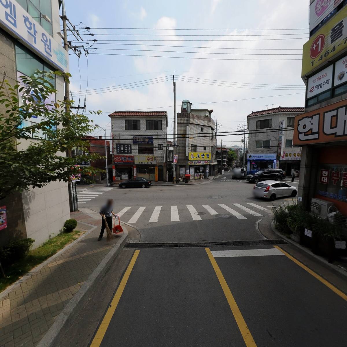 글로벌캐릭터_2